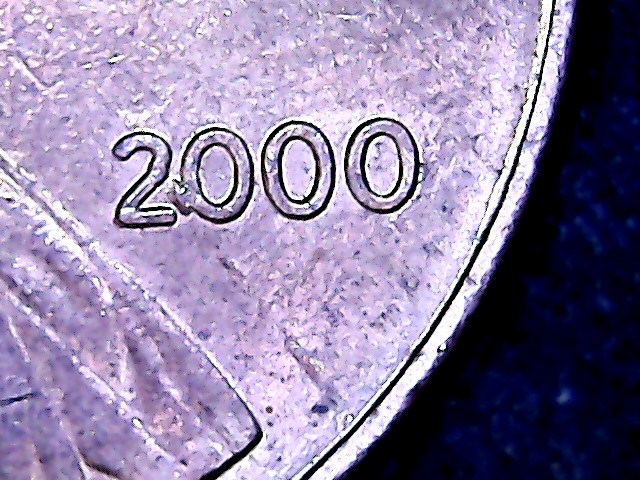 2000-P-1c-LMC-Die-Break?